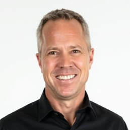 Billy Rideout