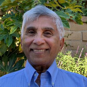 Edan Prabhu