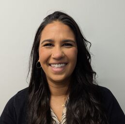 Andie Prabhu